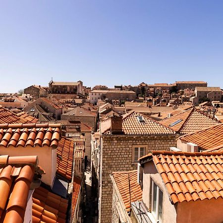 Lamaison Dubrovnik Exterior photo